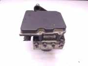ABS Hydraulikblock VW CRAFTER Furgon (SY_) 2.0 TDI RWD A0014462589 0265950481