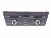 Andere Steuergeräte AUDI Q7 (4L) 3.0 TDI quattro 5HB00918404 4L0910043