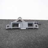 Andere Aufbauteile MERCEDES-BENZ C Cabrio (A205) C 200 (205.442) A2177700322