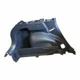 Kofferraumpolster links KIA NIRO II EV 85731A0200