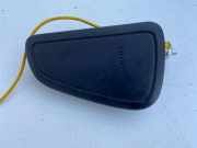 Sitzairbag vorne links OPEL ASTRA F (56_, 57_) 1.6 i 16V 09125810