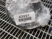 Zündspule Suzuki Jimny (SN) 334106600