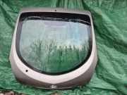Kofferraumdeckel NISSAN PRIMERA (P12) 1.9 dCi 28442BA010