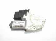 Schiebedachmotor VW GOLF IV (1J1) 1.9 TDI 105407301 1C0959812A