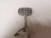 Abdeckung Abschlepphaken Peugeot 307 SW () 9634015277