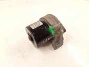 Servolenkungspumpe MERCEDES-BENZ A (W169) A 180 CDI (169.007, 169.307) 1699010600