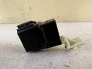 Relais DODGE NITRO 2.8 CRD 4WD 56048920AA
