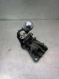 Gangschaltmechanismus CITROËN C4 I (LC_) 2.0 HDi