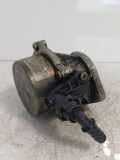 Vakuumpumpe RENAULT MEGANE I Classic (LA0/1_) 1.9 dCi (LA05, LA1F) 03T1830753
