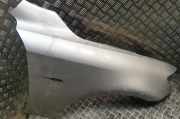 Kotflügel rechts vorne Lexus IS 2 (E2)