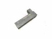 Steuergerät für Bremssystem VOLVO XC40 (536) 2.0 D4 AWD 31346697