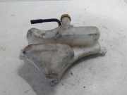 Ausgleichsbehälter MAZDA 6 Station Wagon (GY) 2.0 DI