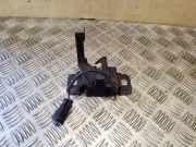 Motorhaubenschloss KIA SPORTAGE V (NQ5) 1.6 T-GDI AWD