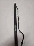 Heckklappe Gasdruckfeder links BMW X3 (F25) xDrive 35 i 18202210