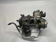 Turbolader CHEVROLET CAMARO 2.0 Turbo 12682937