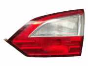 Rücklicht hinten rechts FORD C-MAX II (DXA/CB7, DXA/CEU) 2.0 TDCi 89501748