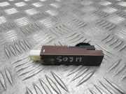 Antenne Dach Subaru Outback V (BS) 9813200085
