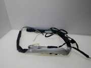 Dach SRS rechts CITROËN C4 Picasso II 1.6 HDi / BlueHDi 115 9654114980