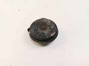 Hupe Toyota RAV 4 II (A2) 8651042046