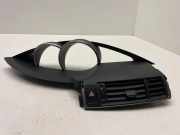 Geschwindigkeitsmesserverkleidung TOYOTA COROLLA Verso (ZER_, ZZE12_, R1_) 2.2 D-4D (AUR10_) 90188A0 86441A0