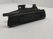 Türaußengriff hinten links BMW 3 (E36) 318 tds