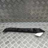 Stoßstangenhalterung hinten links SUBARU FORESTER (SJ) 2.0 D AWD 57707-SG090