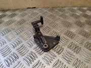 Motorhaubenöffnungsgriff AUDI A6 Avant (4A, C4) 2.5 TDI