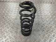 Schraubenfeder hinten links JAGUAR XF (X260) 2.0 D GX835534