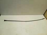 Kraftstoffschlauch LAND ROVER RANGE ROVER EVOQUE (L538) 2.2 D 4x4 AG9N9L291LBA