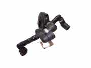 Heizungsregulierventil Audi A4 (8E, B6) 077103245C