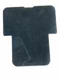 Mattenset FORD GALAXY (WA6) 2.0 TDCi 6M21U111D66AF34D8