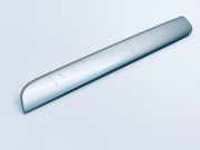 Verkleidung Armaturenbrett links VW Jetta III (1K2) 5C7858529D