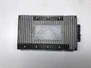 Tonverstärker VW PHAETON (3D_) 3.0 V6 TDI 4motion 3D0035466B