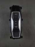 Gangschaltmechanismus AUDI Q4 SUV (F4B) 45 e-tron quattro 89A713059C
