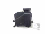 Behälter Servolenköl Mercedes-Benz S-Klasse (W221) A0004602283