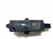 Steuergerät Sitzverstellung Nissan Murano I (Z50) 87LQJAR000