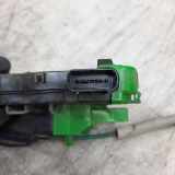 Türschloss hinten links HYUNDAI i40 (VF) 1.7 CRDi A045035