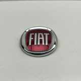 Emblem Heckklappe FIAT 500 (312_) 1.0 Mild Hybrid (312.AYD1B) 735565897