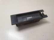 Kennzeichenbeleuchtung OPEL ASTRA J 1.4 Turbo 13251936