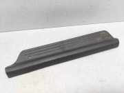 Andere Verkleidungsteile MAZDA 323 F IV (BG) 1.8 16V B45568741