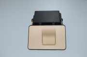Handschuhfach BMW 5er Gran Turismo (F07) 51169199125