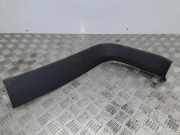 Kofferraumverkleidung Set OPEL ASTRA H Furgon (L70) 1.9 CDTI 332004790 24464159