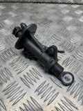 Kupplungsgeberzylinder Skoda Superb III (3V) 5Q0721388G