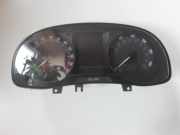 Kombiinstrument SKODA FABIA III (NJ3) 1.4 TDI 6V0920901B