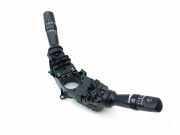 LENKSTOCKSCHALTER KOMBISCHALTER KIA OPTIMA 1.7 CRDi 934101M630
