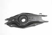 H-Form-Querlenker hinten links MERCEDES-BENZ EQA(H243) 250+ (243.702) A2433522700