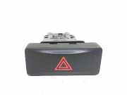 Schalter für Warnblinker Nissan X-Trail II (T31) 06016