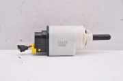 Bremspedalsensor Varlytė CITROËN BERLINGO (K9) 1.5 BlueHDi 100 9813503180