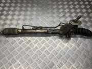 Lenksäule VW Polo III (6N2) 0230080033101