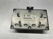 Tonverstärker BMW 4 Gran Coupe (F36) 430 i 65129383970 9383970